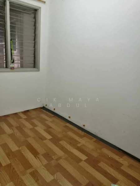 Rumah Teres 2 Tingkat untuk Dijual di Wangsa Murni (Wangsa Maju) - Cik Maya Abdul - Interior - PropertyGuru.com.my