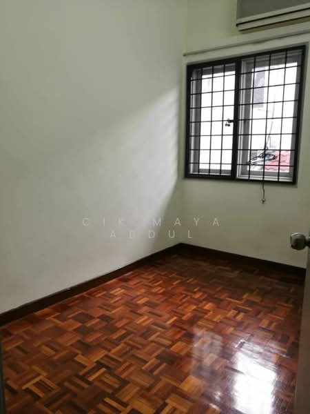 Rumah Teres 2 Tingkat untuk Dijual di Wangsa Murni (Wangsa Maju) - Cik Maya Abdul - Interior - PropertyGuru.com.my