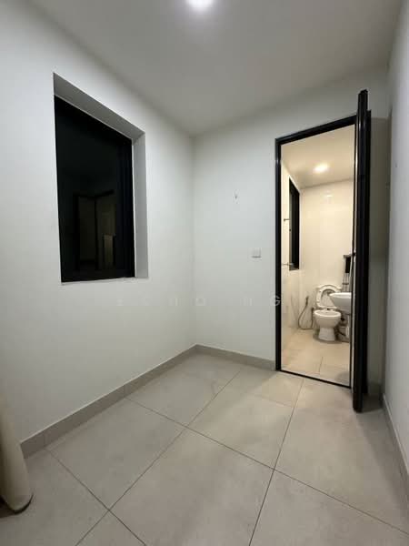 Condominium for Sale at One Central Park - Echo Ng - Interior - PropertyGuru.com.my