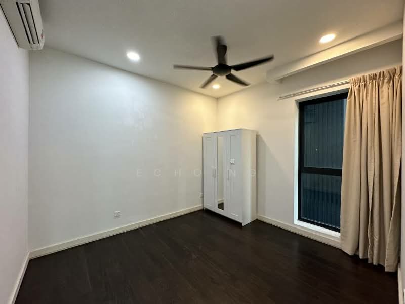 Condominium for Sale at One Central Park - Echo Ng - Bedroom - PropertyGuru.com.my