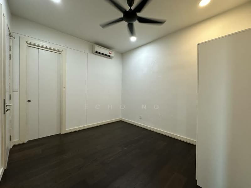 Condominium for Sale at One Central Park - Echo Ng - Interior - PropertyGuru.com.my