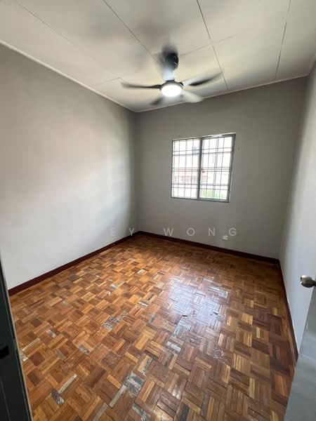Terraced House for Sale in Bandar Putra Permai (Seri Kembangan) - Joey Wong - Interior - PropertyGuru.com.my