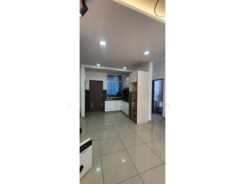 Service Residence for Sale at SKS Habitat - Adli Harun - PropertyGuru.com.my