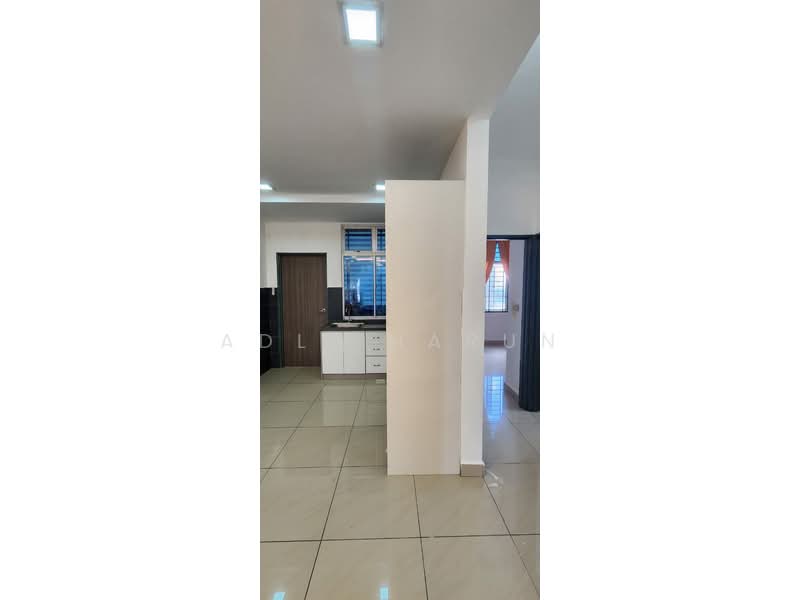 Service Residence for Sale at SKS Habitat - Adli Harun - PropertyGuru.com.my