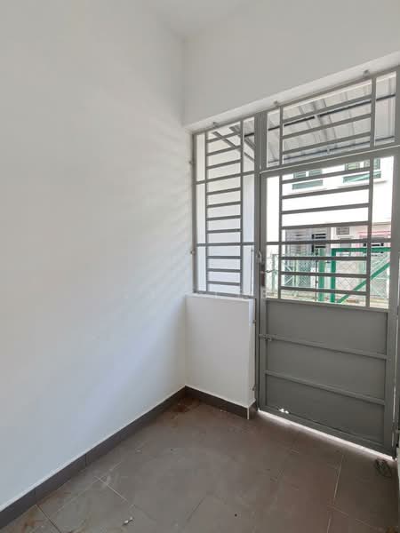 2-storey Terraced House for Sale in Nusa Bayu (Iskandar Puteri (Nusajaya)) - Jaz Lee - PropertyGuru.com.my