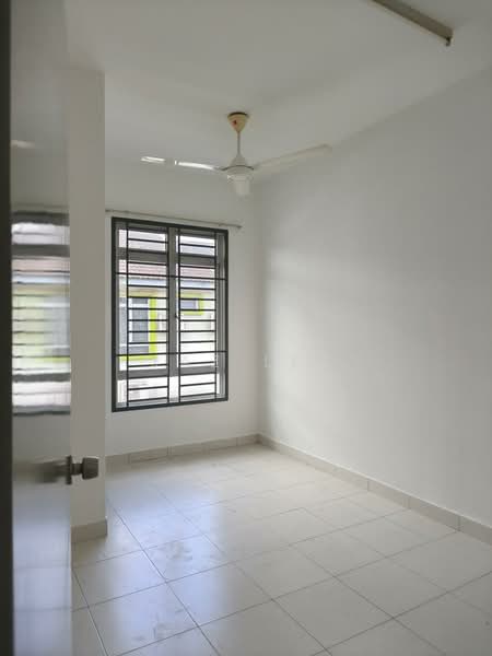 2-storey Terraced House for Sale in Nusa Bayu (Iskandar Puteri (Nusajaya)) - Jaz Lee - PropertyGuru.com.my