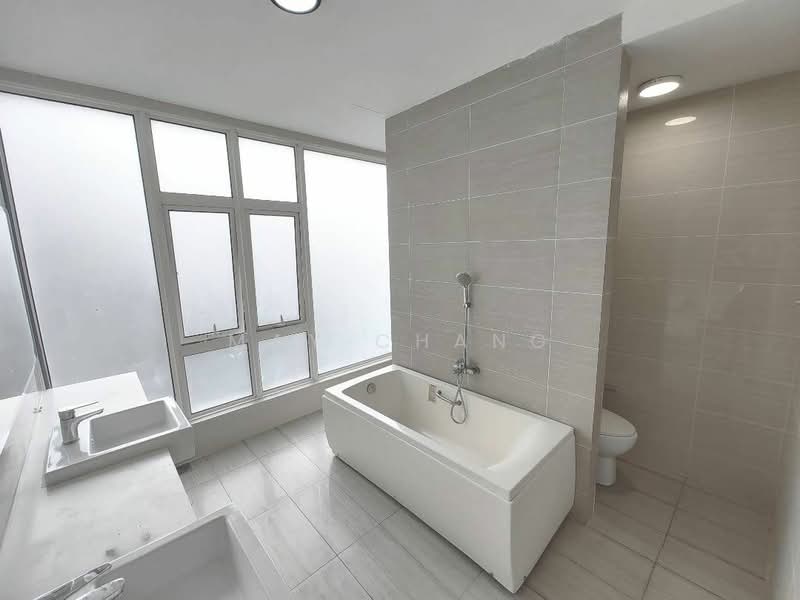 Kondominium untuk Disewa di Damansara Foresta - May Chang - PropertyGuru.com.my