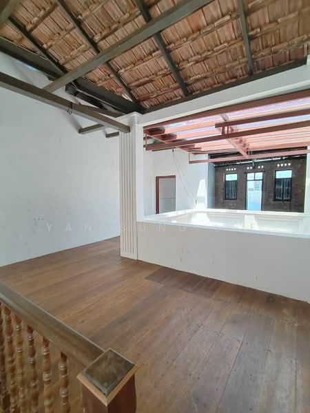 Kedai untuk Disewa di George Town (Penang) - Yan Sung Lee - Interior - PropertyGuru.com.my