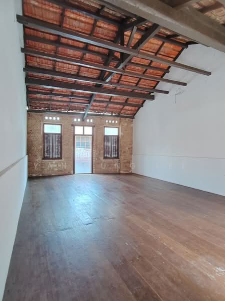 Kedai untuk Disewa di George Town (Penang) - Yan Sung Lee - Interior - PropertyGuru.com.my