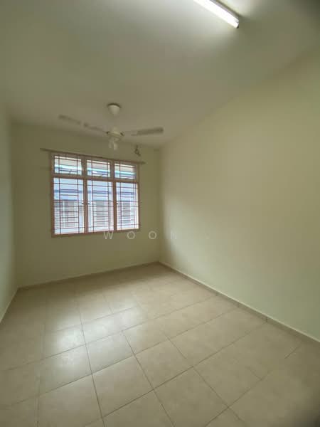 Rumah Teres 2 Tingkat untuk Dijual di Ayer Keroh (Melaka) - Woon . - PropertyGuru.com.my