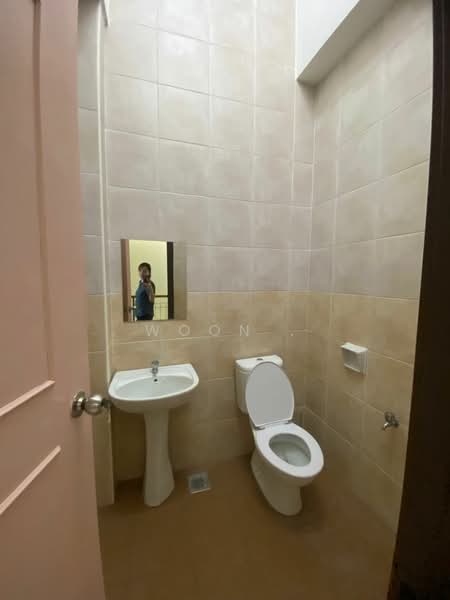 Rumah Teres 2 Tingkat untuk Dijual di Ayer Keroh (Melaka) - Woon . - PropertyGuru.com.my