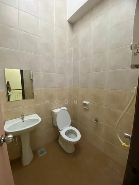 Rumah Teres 2 Tingkat untuk Dijual di Ayer Keroh (Melaka) - Woon . - PropertyGuru.com.my