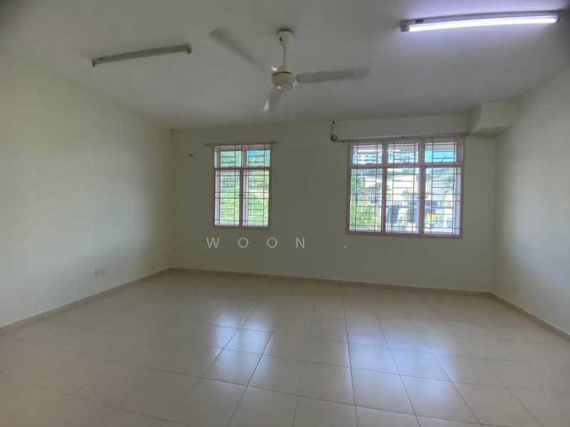 Rumah Teres 2 Tingkat untuk Dijual di Ayer Keroh (Melaka) - Woon . - PropertyGuru.com.my
