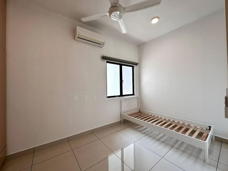 Condominium for Rent at Oasis 1 - Afiqah . - Bedroom - PropertyGuru.com.my