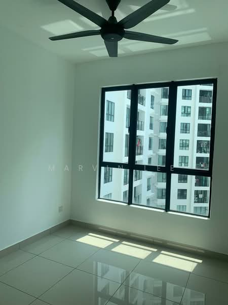 Condominium for Rent at Mizumi Residences - Marvin Lee - Interior - PropertyGuru.com.my