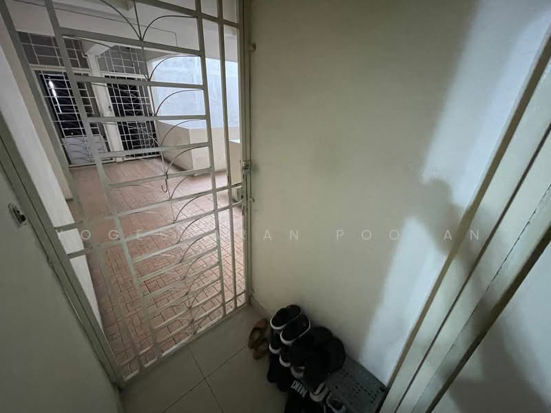 Condominium for Rent at Nilam Puri - Yogesvaran Poovan - PropertyGuru.com.my