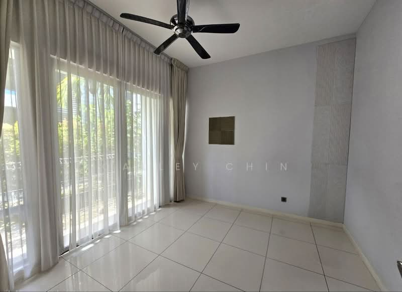 2-storey Terraced House for Rent in East Ledang (Iskandar Puteri (Nusajaya)) - Calley Chin - Interior - PropertyGuru.com.my