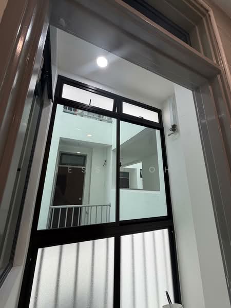 Kondominium untuk Disewa di KSL Residence 2 @ Kangkar Tebrau - Jessy Koh - Interior - PropertyGuru.com.my