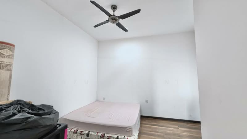 Bungalow for Sale in Sungai Petani (Kedah) - Azura Ghani - Bedroom - PropertyGuru.com.my