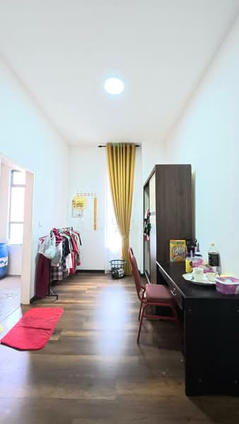 Bungalow for Sale in Sungai Petani (Kedah) - Azura Ghani - Interior - PropertyGuru.com.my