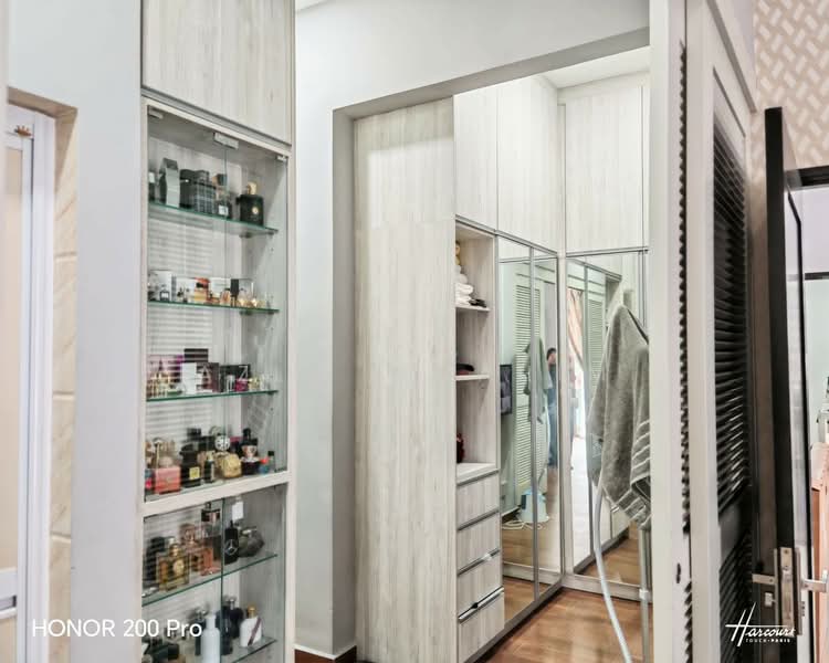 Semi-Detached House for Sale in Saujana Impian (Kajang) - Azli Ibrahim - Interior - PropertyGuru.com.my