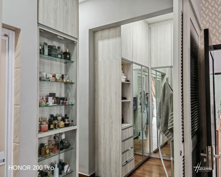 Semi-Detached House for Sale in Saujana Impian (Kajang) - Azli Ibrahim - Interior - PropertyGuru.com.my