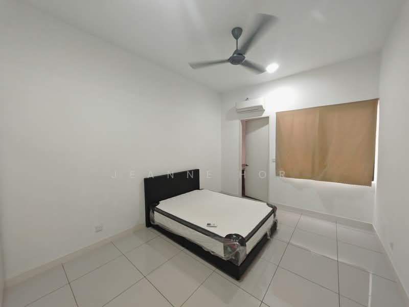 2-storey Terraced House for Rent in 16 Sierra (Puchong) - Jeanne Hor - Bedroom - PropertyGuru.com.my