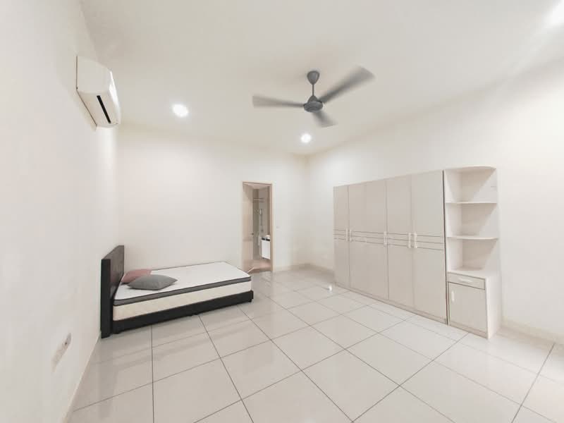 2-storey Terraced House for Rent in 16 Sierra (Puchong) - Jeanne Hor - Bedroom - PropertyGuru.com.my