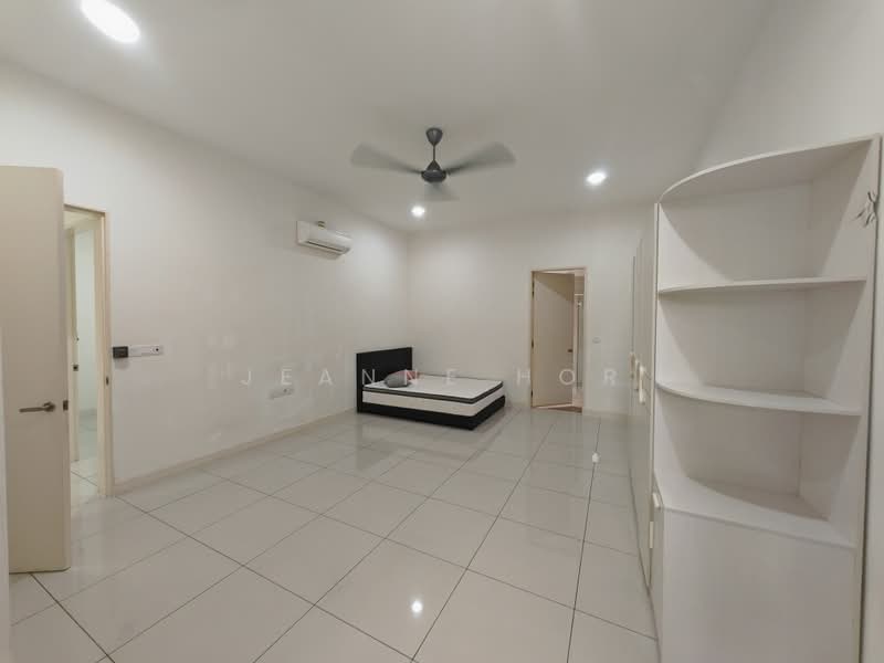 2-storey Terraced House for Rent in 16 Sierra (Puchong) - Jeanne Hor - Bedroom - PropertyGuru.com.my