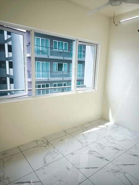 Condominium for Rent at QuayWest Residence - Celine Cheah - Interior - PropertyGuru.com.my