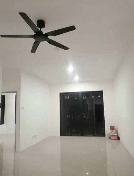 Kondominium untuk Dijual di Residensi KLIA - Zai Muda - Interior - PropertyGuru.com.my