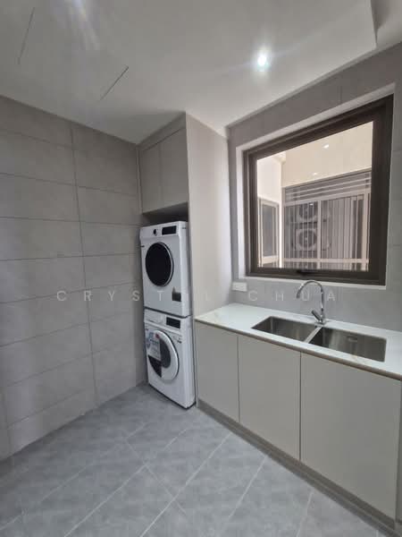 Condominium for Rent at Park Place - Crystal Chua - Landry Yard - PropertyGuru.com.my