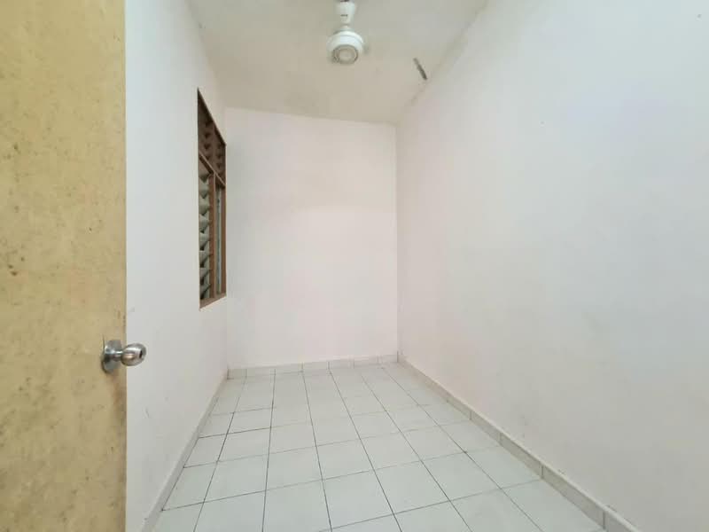 Cluster House for Sale in Puncak Alam (Selangor) - Nurain . - Interior - PropertyGuru.com.my