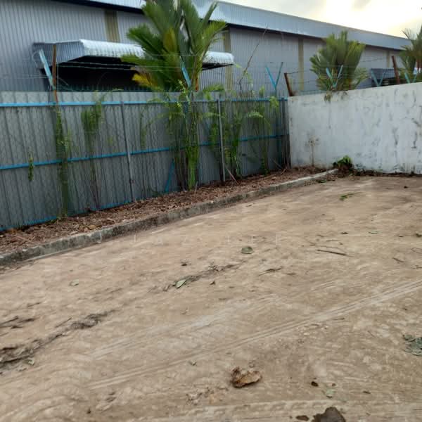 Kilang untuk Dijual di Kawasan Perindustrian SILC (Iskandar Puteri (Nusajaya)) - Jaz Lee - PropertyGuru.com.my