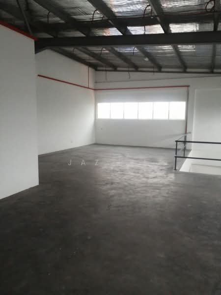 Kilang untuk Dijual di Kawasan Perindustrian SILC (Iskandar Puteri (Nusajaya)) - Jaz Lee - PropertyGuru.com.my