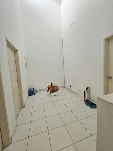 2-storey Terraced House for Sale in Pasir Gudang (Johor) - Shereen Wong - Interior - PropertyGuru.com.my