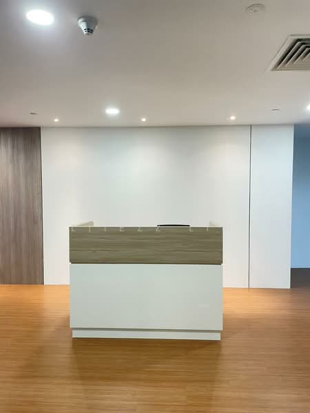 Office for Rent in KL City Centre (Kuala Lumpur) - Liiezz Lim - Interior - PropertyGuru.com.my