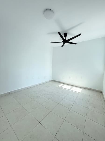 Cluster House for Rent in Iskandar Puteri (Nusajaya) (Johor) - Calley Chin - PropertyGuru.com.my