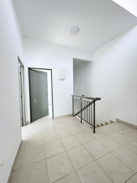 Cluster House for Rent in Iskandar Puteri (Nusajaya) (Johor) - Calley Chin - PropertyGuru.com.my