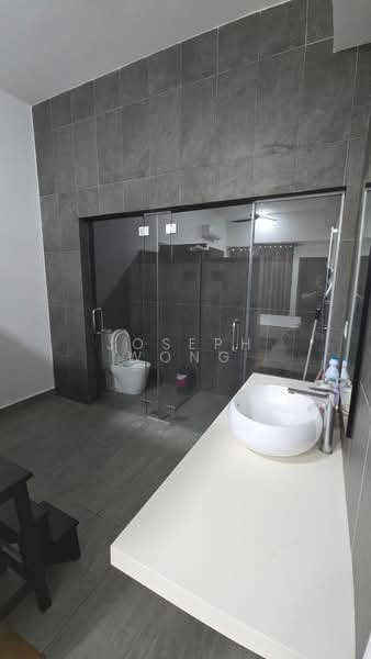 Service Residence for Rent at Astoria Ampang - Joseph Wong - PropertyGuru.com.my