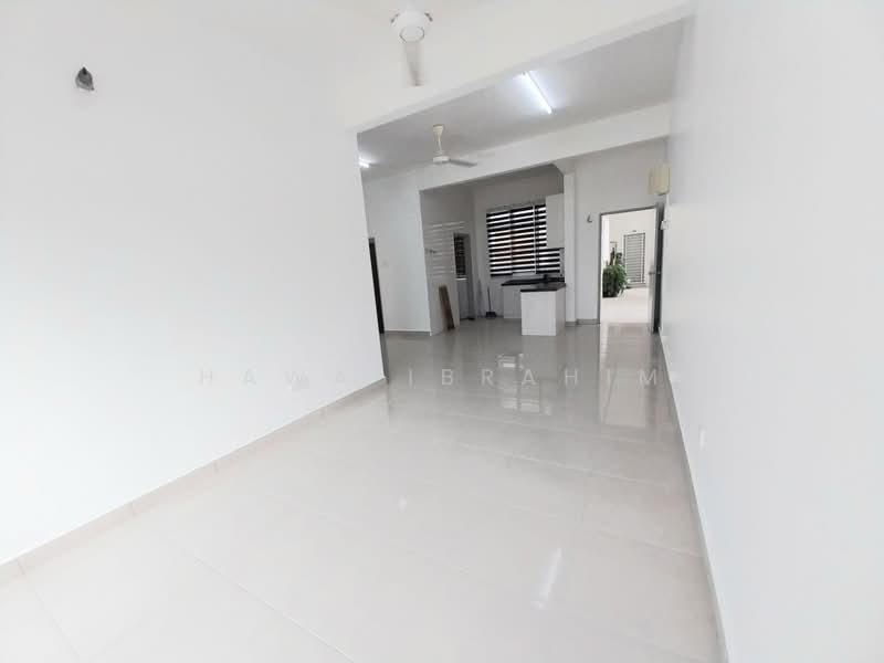 Apartment for Sale at Casa Dahlia - Hawa Ibrahim - Interior - PropertyGuru.com.my