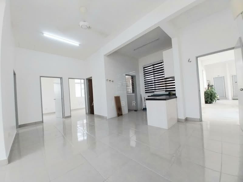 Apartment for Sale at Casa Dahlia - Hawa Ibrahim - Interior - PropertyGuru.com.my