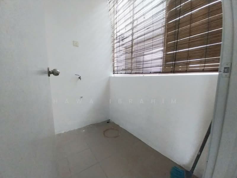 Apartment for Sale at Casa Dahlia - Hawa Ibrahim - Interior - PropertyGuru.com.my