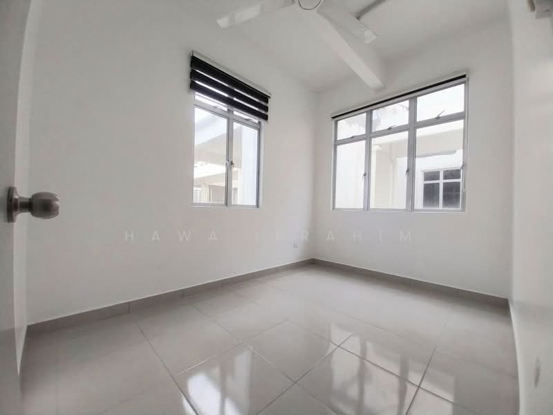 Apartment for Sale at Casa Dahlia - Hawa Ibrahim - Interior - PropertyGuru.com.my