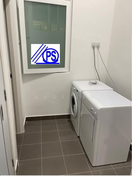 Condominium for Rent at Ferringhi Residence - Amos Lim - Interior - PropertyGuru.com.my