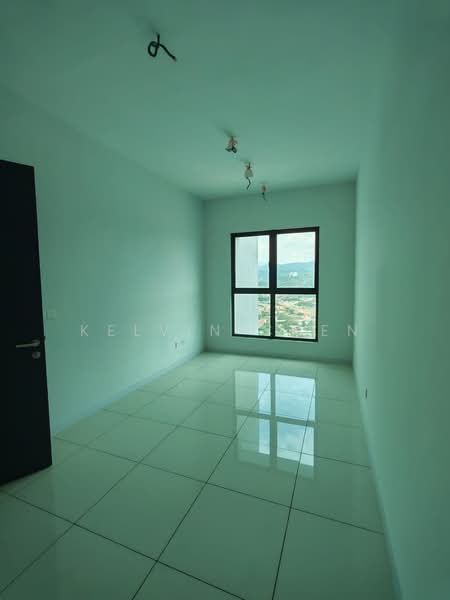 Kondominium untuk Dijual di The Valley Residences @ SkySierra - Kelvin Chen - Interior - PropertyGuru.com.my