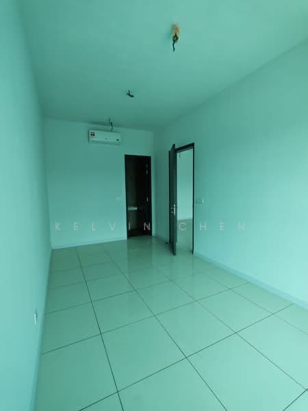 Kondominium untuk Dijual di The Valley Residences @ SkySierra - Kelvin Chen - Interior - PropertyGuru.com.my