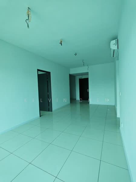 Kondominium untuk Dijual di The Valley Residences @ SkySierra - Kelvin Chen - Interior - PropertyGuru.com.my