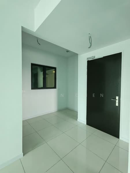 Kondominium untuk Dijual di The Valley Residences @ SkySierra - Kelvin Chen - Interior - PropertyGuru.com.my