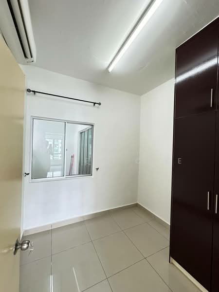 Servis Apartment untuk Disewa di OUG Parklane - Vincent Chye - Interior - PropertyGuru.com.my
